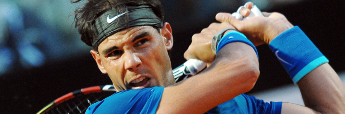 [Image: ShanghaiRolexMastersBanner2014.jpg]