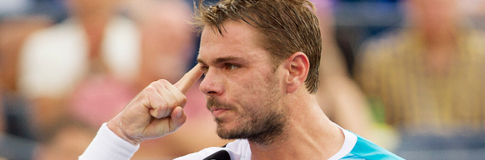 [Image: AustralianOpenBanner2015v2.jpg]