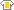Zweeler Jersey-yellow-stripe
