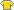 Zweeler Jersey-yellow
